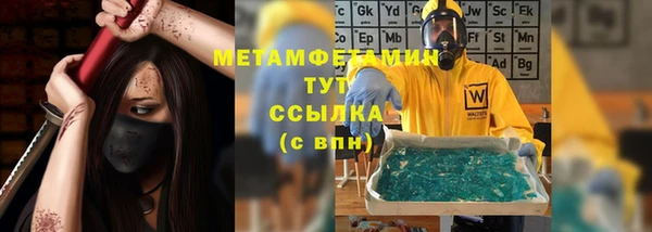 ПСИЛОЦИБИНОВЫЕ ГРИБЫ Лихославль