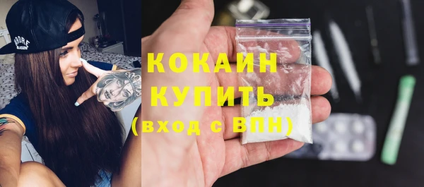 ПСИЛОЦИБИНОВЫЕ ГРИБЫ Лихославль
