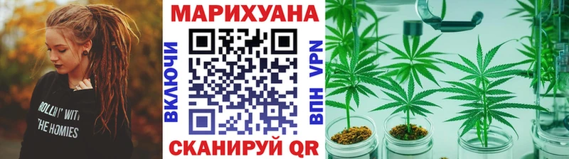 Бошки марихуана SATIVA & INDICA  дарнет шоп  гидра как зайти  это как зайти  Мглин 